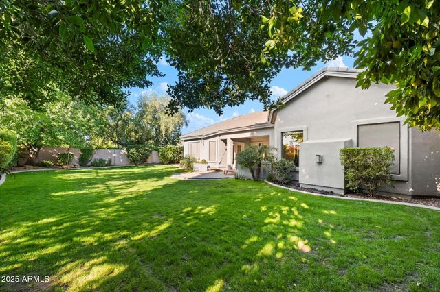 11 W SAN JUAN Avenue, Phoenix, AZ 85013