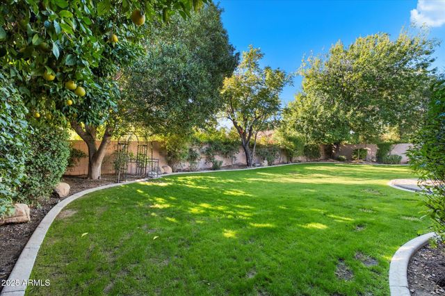 11 W SAN JUAN Avenue, Phoenix, AZ 85013