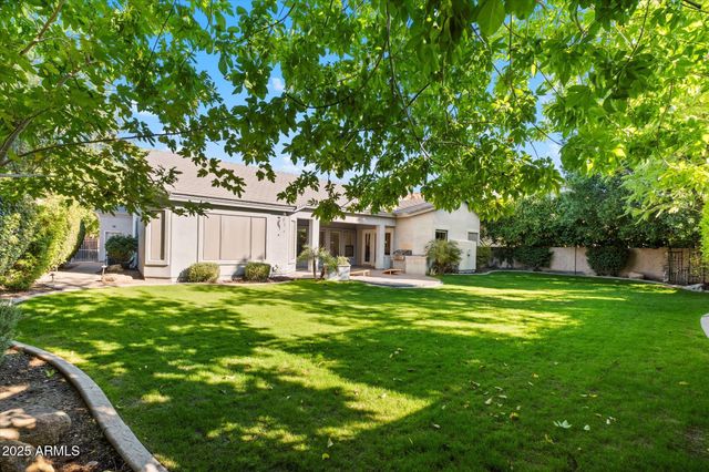 11 W SAN JUAN Avenue, Phoenix, AZ 85013