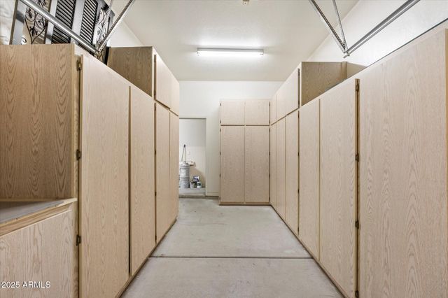 11 W SAN JUAN Avenue, Phoenix, AZ 85013