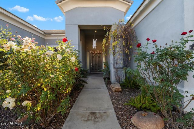 11 W SAN JUAN Avenue, Phoenix, AZ 85013