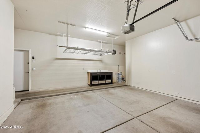 11 W SAN JUAN Avenue, Phoenix, AZ 85013