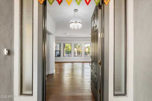 11 W SAN JUAN Avenue, Phoenix, AZ 85013