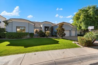 11 W SAN JUAN Avenue, Phoenix, AZ 85013