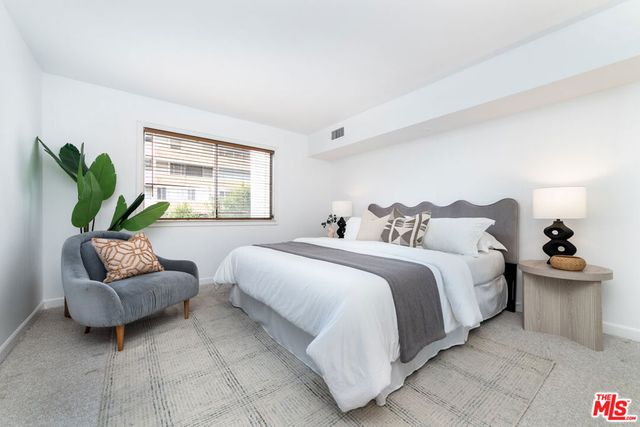 1230 Horn Avenue 516, West Hollywood, CA 90069