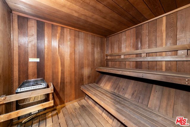 1230 Horn Avenue 516, West Hollywood, CA 90069