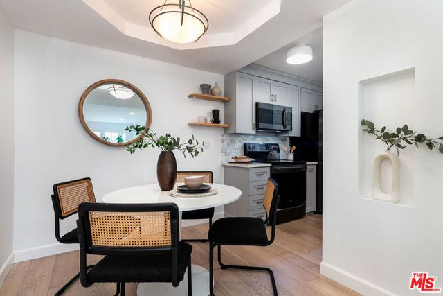 1230 Horn Avenue 516, West Hollywood, CA 90069