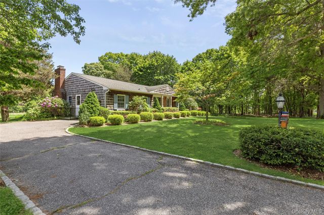 250 Paradise Point Road, Southold, NY 11971