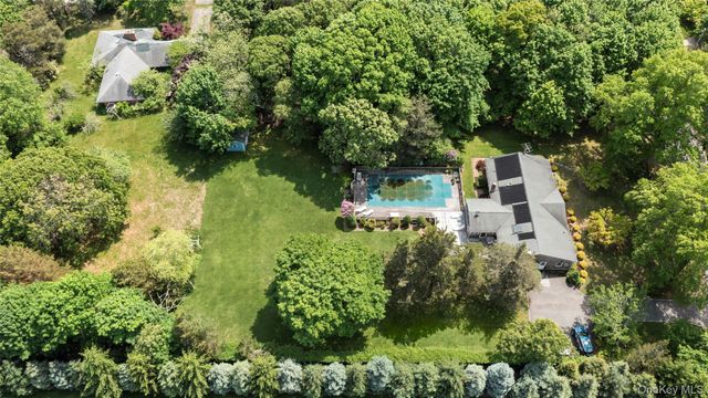 250 Paradise Point Road, Southold, NY 11971