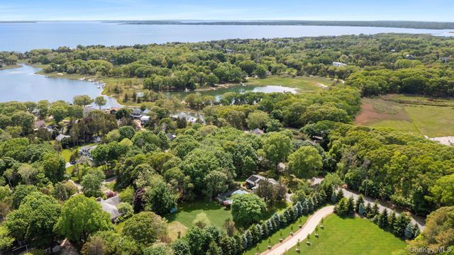 250 Paradise Point Road, Southold, NY 11971