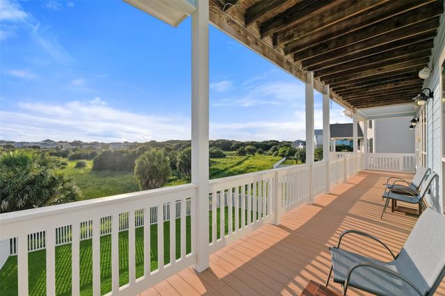 13338 Binnacle Way, Galveston, TX 77554