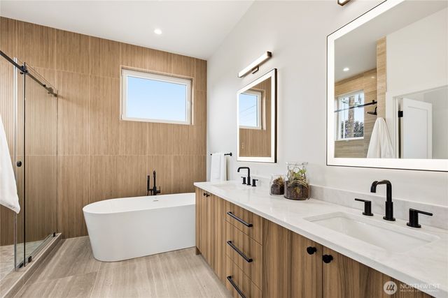 1510 A NW 59th Street, Seattle, WA 98107
