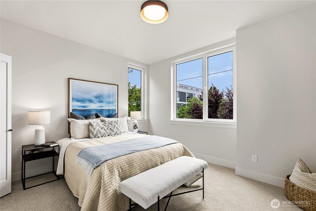 1510 A NW 59th Street, Seattle, WA 98107