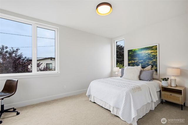 1510 A NW 59th Street, Seattle, WA 98107
