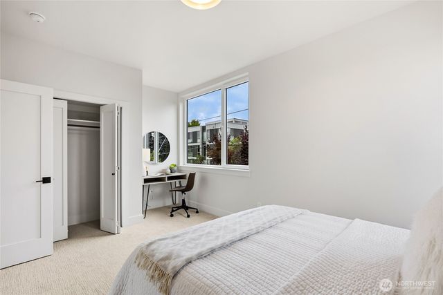 1510 A NW 59th Street, Seattle, WA 98107