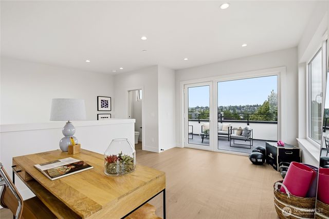 1510 A NW 59th Street, Seattle, WA 98107