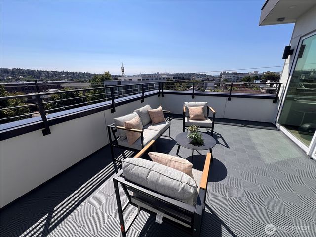 1510 A NW 59th Street, Seattle, WA 98107