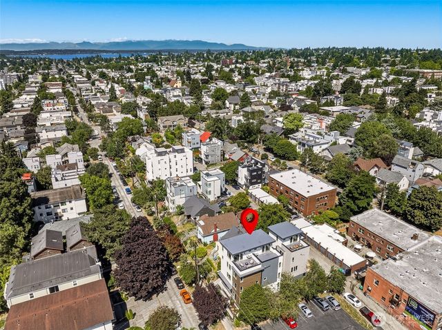 1510 A NW 59th Street, Seattle, WA 98107