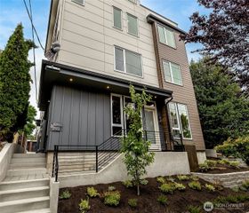 1510 A NW 59th Street, Seattle, WA 98107