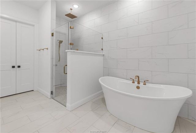 2038 Pebble Bend Drive, College Station, TX 77845