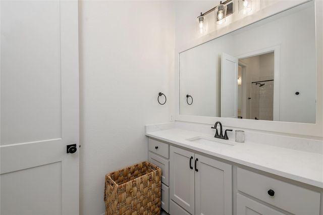 2038 Pebble Bend Drive, College Station, TX 77845
