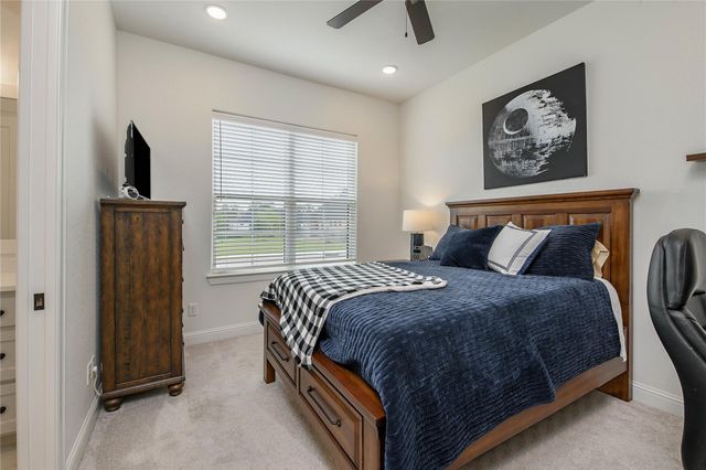 2038 Pebble Bend Drive, College Station, TX 77845