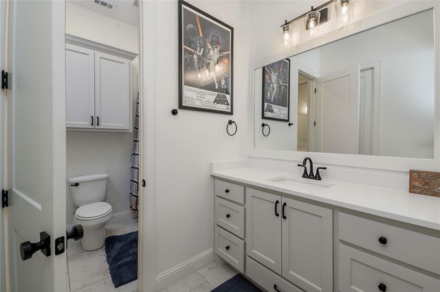 2038 Pebble Bend Drive, College Station, TX 77845