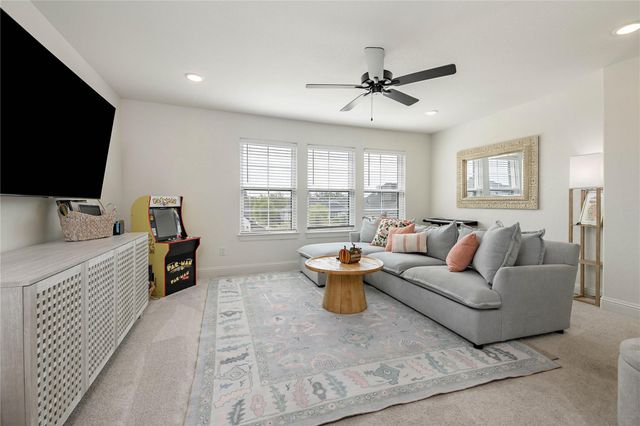 2038 Pebble Bend Drive, College Station, TX 77845