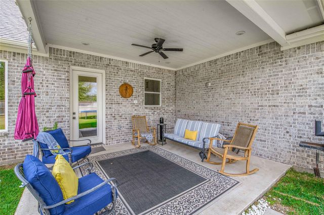 2038 Pebble Bend Drive, College Station, TX 77845