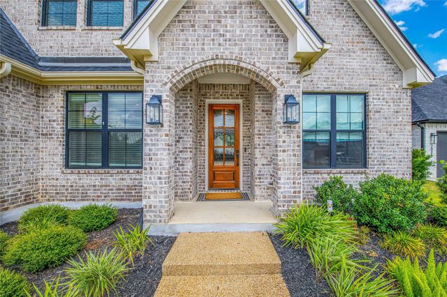 2038 Pebble Bend Drive, College Station, TX 77845