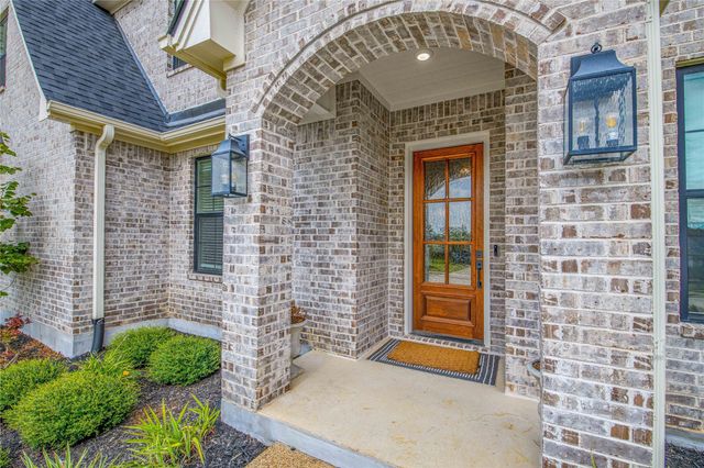 2038 Pebble Bend Drive, College Station, TX 77845