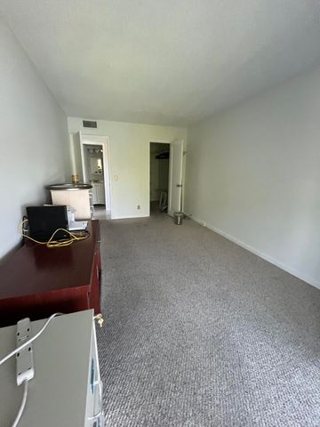 3081 Cornwall E, Boca Raton, FL 33434