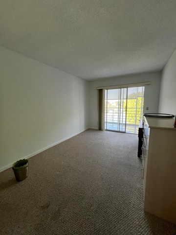 3081 Cornwall E, Boca Raton, FL 33434