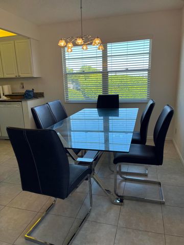 3081 Cornwall E, Boca Raton, FL 33434