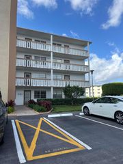 3081 Cornwall E, Boca Raton, FL 33434