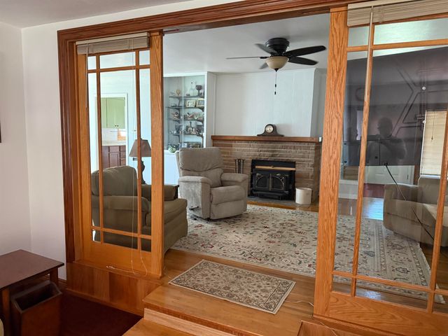 3638 Logan Ave., Waterloo, IA 50703