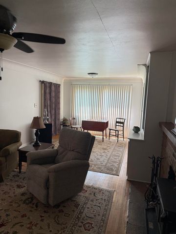 3638 Logan Ave., Waterloo, IA 50703