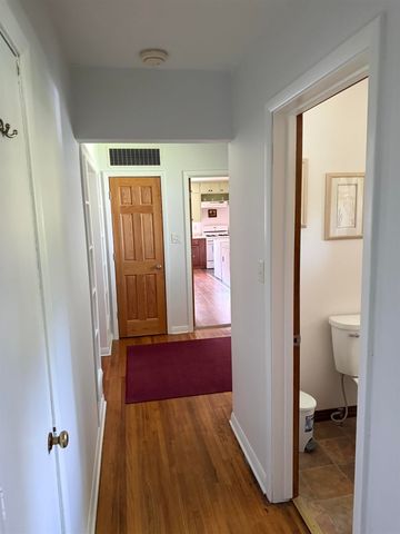 3638 Logan Ave., Waterloo, IA 50703