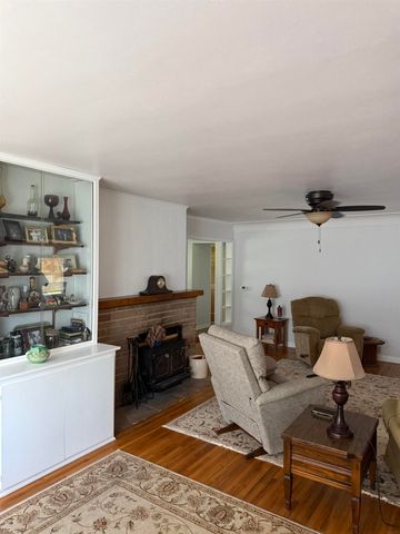 3638 Logan Ave., Waterloo, IA 50703