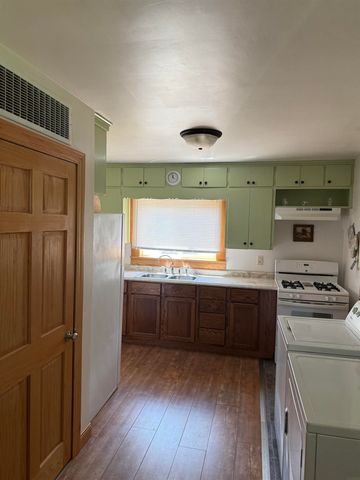 3638 Logan Ave., Waterloo, IA 50703