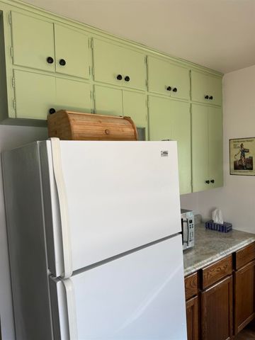 3638 Logan Ave., Waterloo, IA 50703