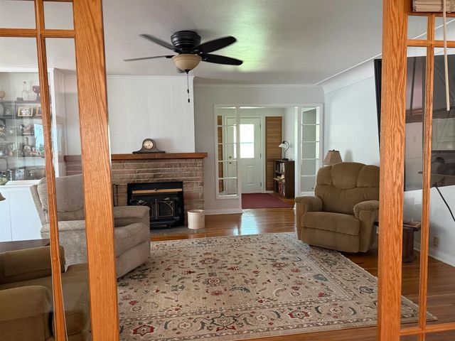 3638 Logan Ave., Waterloo, IA 50703