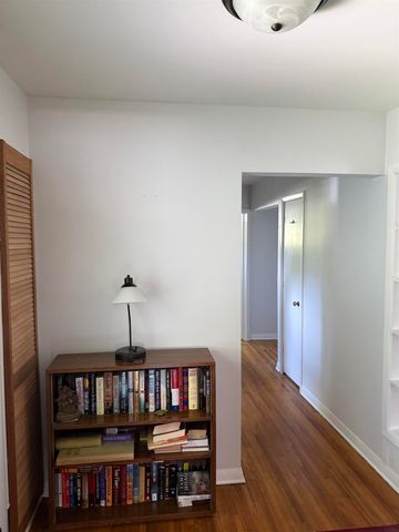3638 Logan Ave., Waterloo, IA 50703