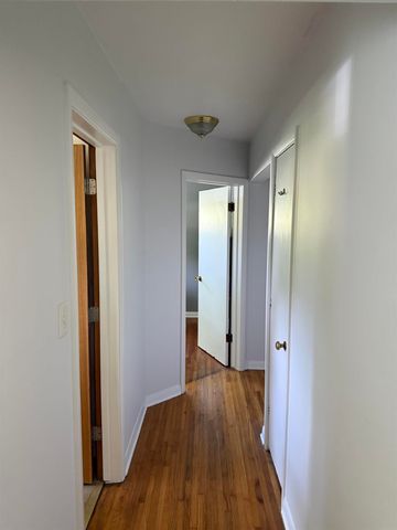 3638 Logan Ave., Waterloo, IA 50703