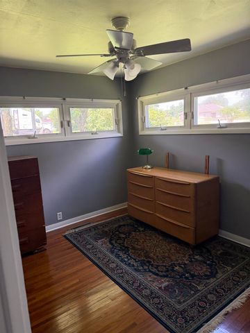 3638 Logan Ave., Waterloo, IA 50703