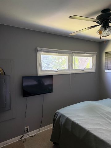3638 Logan Ave., Waterloo, IA 50703