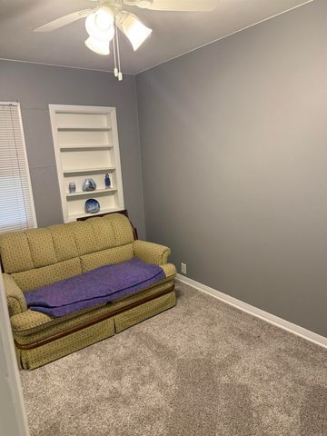 3638 Logan Ave., Waterloo, IA 50703