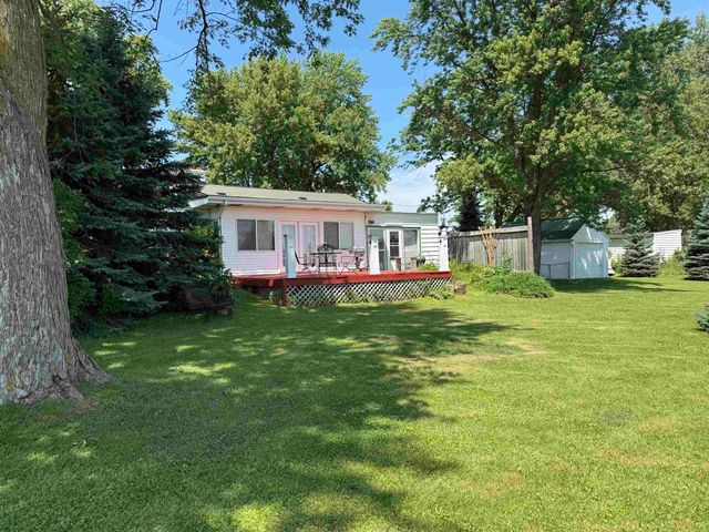 3638 Logan Ave., Waterloo, IA 50703