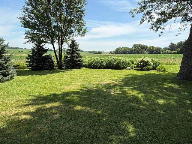 3638 Logan Ave., Waterloo, IA 50703