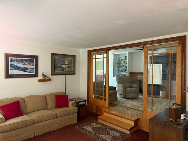 3638 Logan Ave., Waterloo, IA 50703
